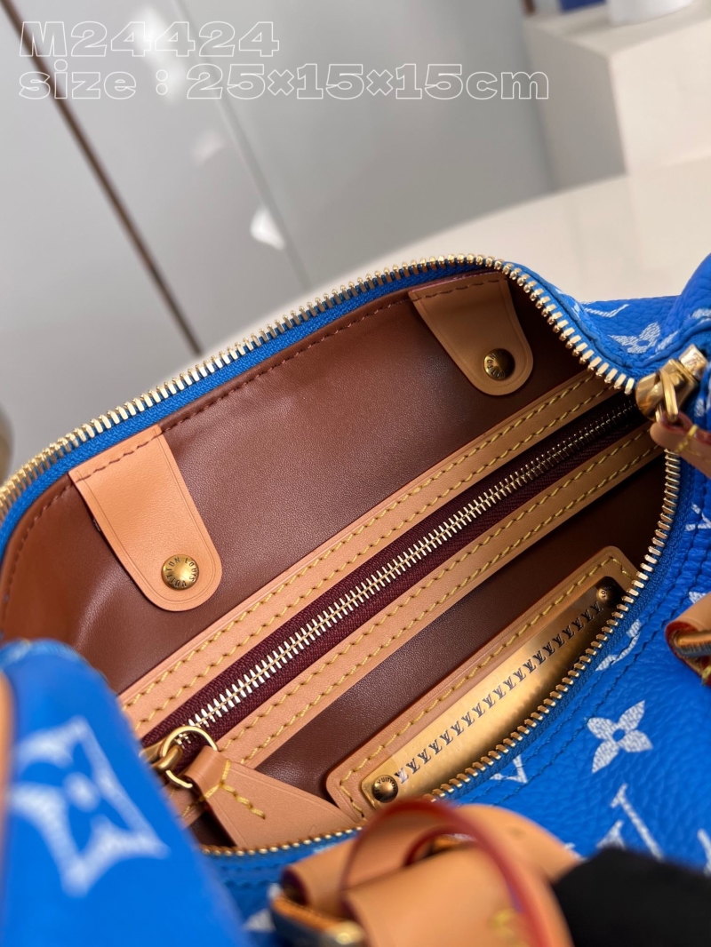 LV Speedy Bags